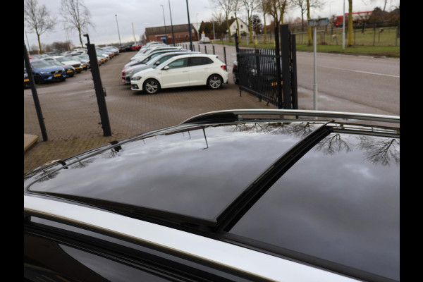 Lynk & Co 01 1.5 *12-2022* + SCHUIFDAK | 360 CAMERA | INFINITY | 20 INCH | MEMORY