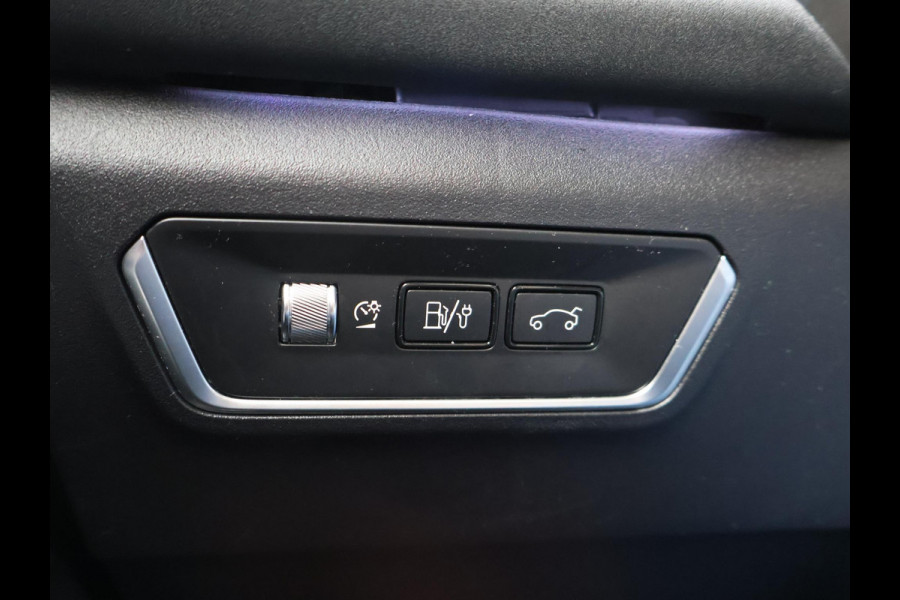 Lynk & Co 01 1.5 *12-2022* + SCHUIFDAK | 360 CAMERA | INFINITY | 20 INCH | MEMORY