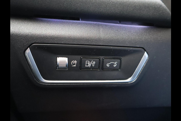 Lynk & Co 01 1.5 *12-2022* + SCHUIFDAK | 360 CAMERA | INFINITY | 20 INCH | MEMORY