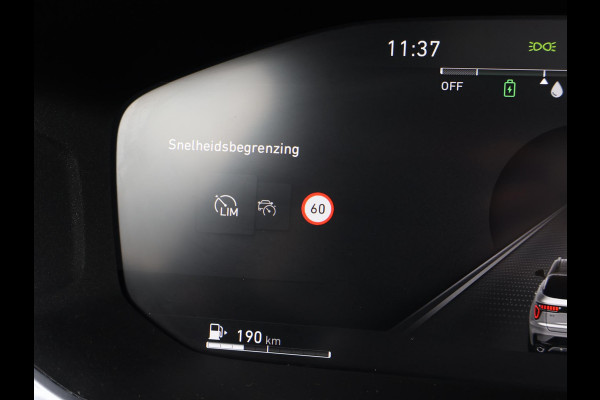 Lynk & Co 01 1.5 *12-2022* + SCHUIFDAK | 360 CAMERA | INFINITY | 20 INCH | MEMORY