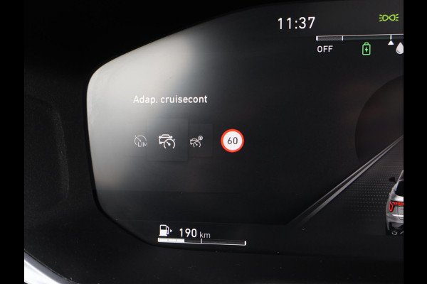 Lynk & Co 01 1.5 *12-2022* + SCHUIFDAK | 360 CAMERA | INFINITY | 20 INCH | MEMORY