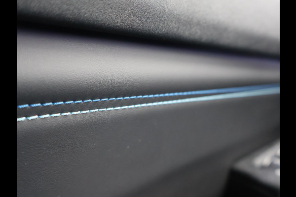 Lynk & Co 01 1.5 *12-2022* + SCHUIFDAK | 360 CAMERA | INFINITY | 20 INCH | MEMORY