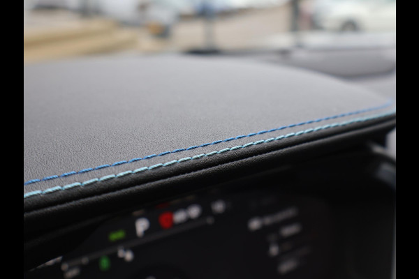 Lynk & Co 01 1.5 *12-2022* + SCHUIFDAK | 360 CAMERA | INFINITY | 20 INCH | MEMORY