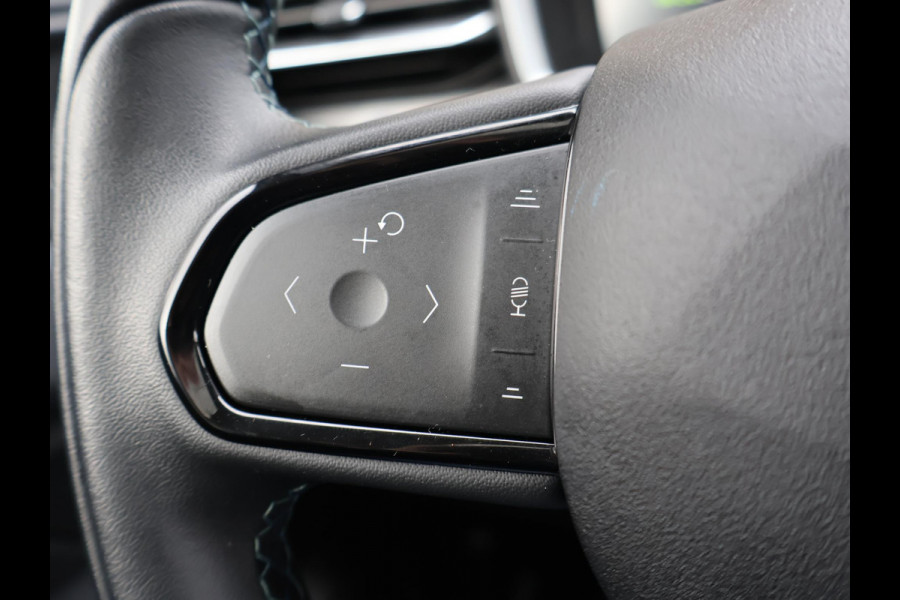 Lynk & Co 01 1.5 *12-2022* + SCHUIFDAK | 360 CAMERA | INFINITY | 20 INCH | MEMORY