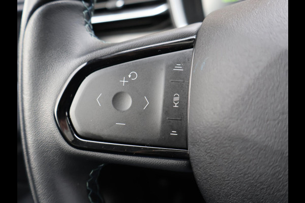 Lynk & Co 01 1.5 *12-2022* + SCHUIFDAK | 360 CAMERA | INFINITY | 20 INCH | MEMORY