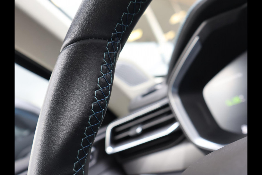 Lynk & Co 01 1.5 *12-2022* + SCHUIFDAK | 360 CAMERA | INFINITY | 20 INCH | MEMORY