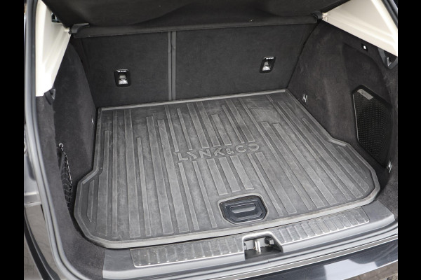 Lynk & Co 01 1.5 *12-2022* + SCHUIFDAK | 360 CAMERA | INFINITY | 20 INCH | MEMORY