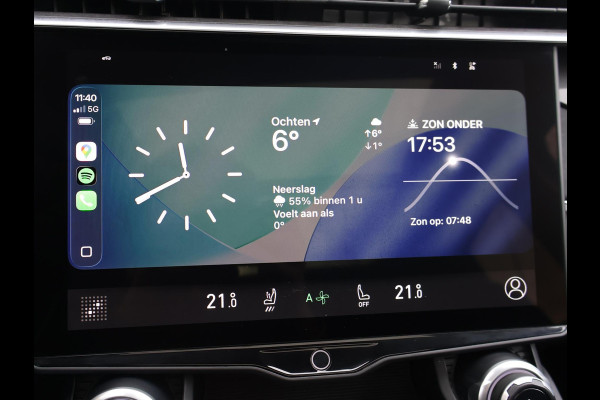 Lynk & Co 01 1.5 *12-2022* + SCHUIFDAK | 360 CAMERA | INFINITY | 20 INCH | MEMORY