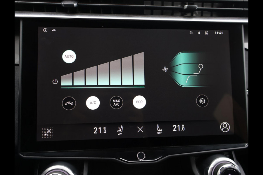 Lynk & Co 01 1.5 *12-2022* + SCHUIFDAK | 360 CAMERA | INFINITY | 20 INCH | MEMORY