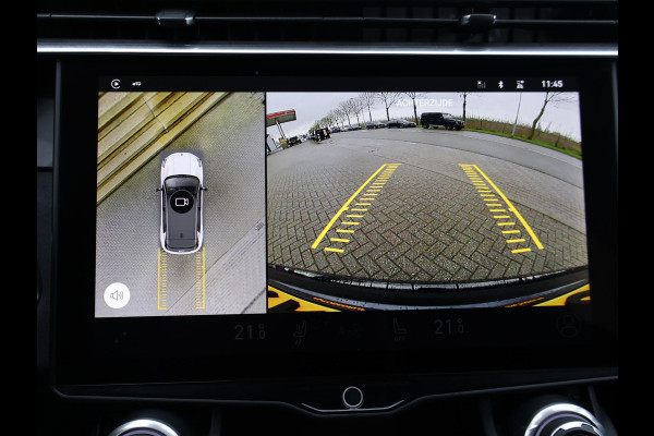 Lynk & Co 01 1.5 *12-2022* + SCHUIFDAK | 360 CAMERA | INFINITY | 20 INCH | MEMORY