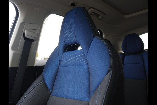 Lynk & Co 01 1.5 *12-2022* + SCHUIFDAK | 360 CAMERA | INFINITY | 20 INCH | MEMORY