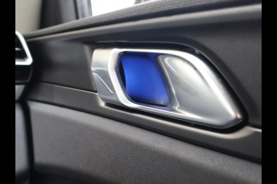 Lynk & Co 01 1.5 *12-2022* + SCHUIFDAK | 360 CAMERA | INFINITY | 20 INCH | MEMORY