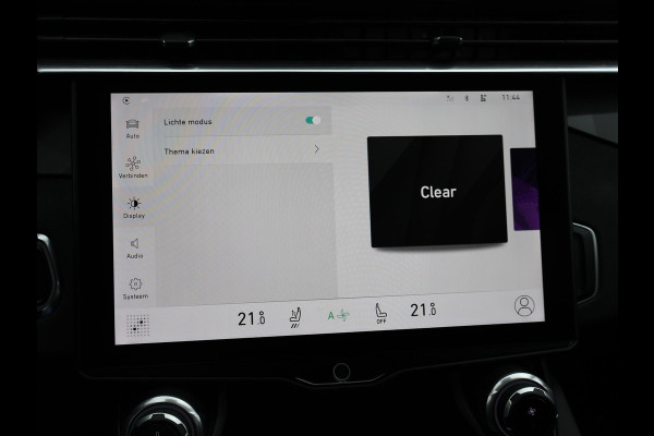 Lynk & Co 01 1.5 *12-2022* + SCHUIFDAK | 360 CAMERA | INFINITY | 20 INCH | MEMORY