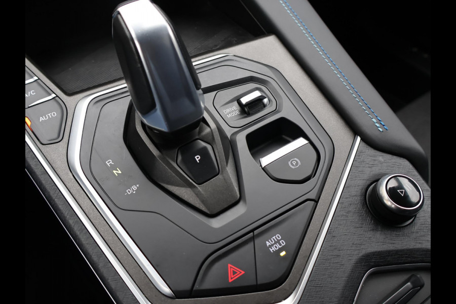 Lynk & Co 01 1.5 *12-2022* + SCHUIFDAK | 360 CAMERA | INFINITY | 20 INCH | MEMORY