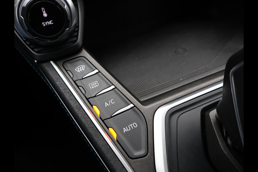 Lynk & Co 01 1.5 *12-2022* + SCHUIFDAK | 360 CAMERA | INFINITY | 20 INCH | MEMORY