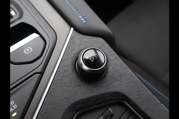 Lynk & Co 01 1.5 *12-2022* + SCHUIFDAK | 360 CAMERA | INFINITY | 20 INCH | MEMORY