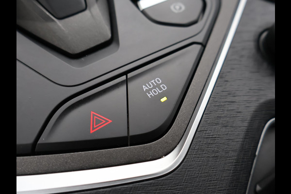 Lynk & Co 01 1.5 *12-2022* + SCHUIFDAK | 360 CAMERA | INFINITY | 20 INCH | MEMORY