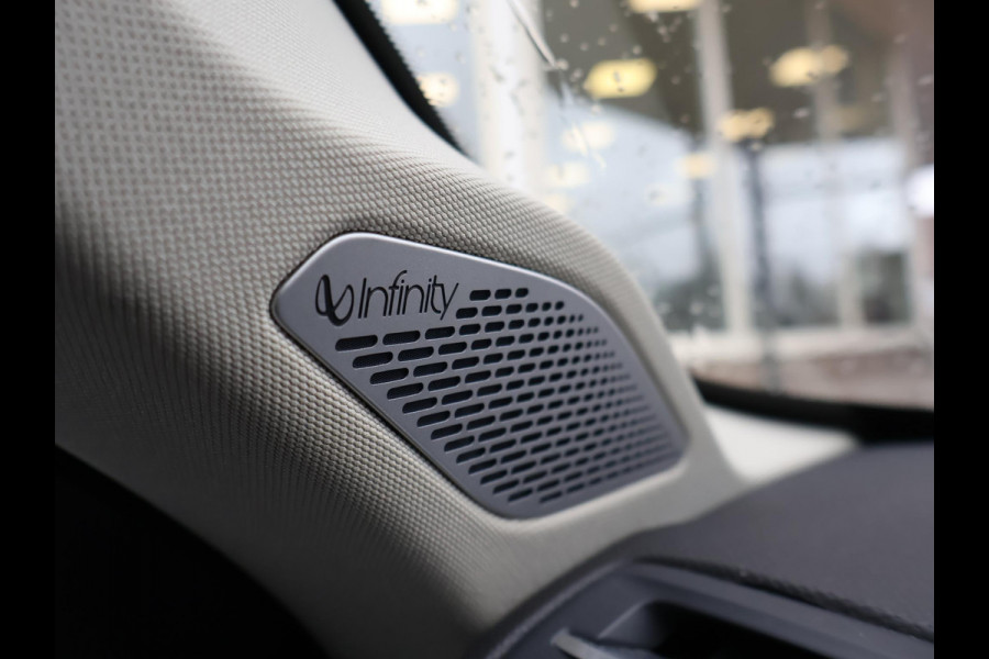 Lynk & Co 01 1.5 *12-2022* + SCHUIFDAK | 360 CAMERA | INFINITY | 20 INCH | MEMORY