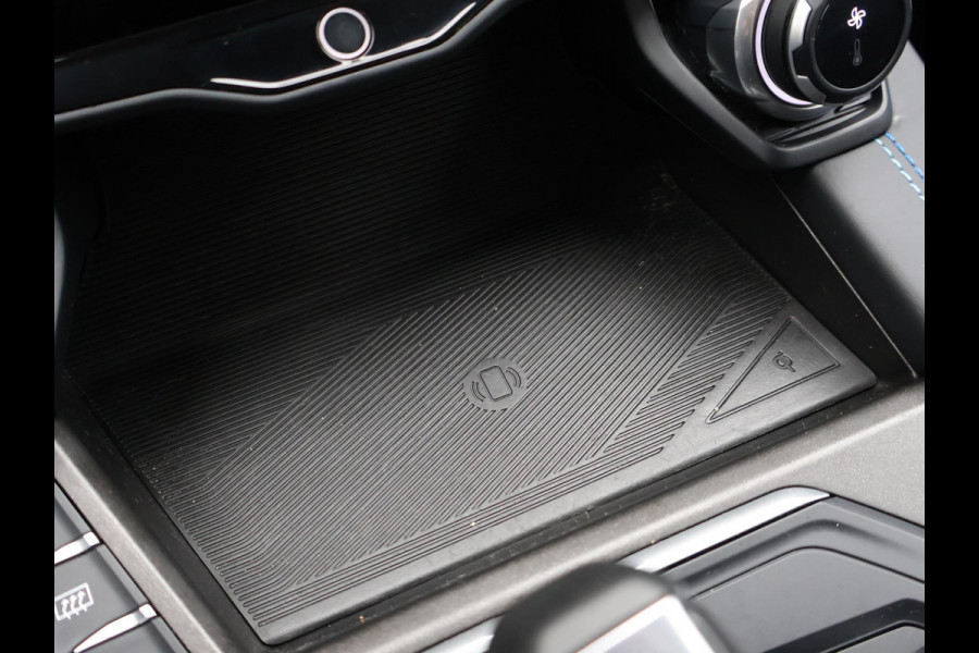 Lynk & Co 01 1.5 *12-2022* + SCHUIFDAK | 360 CAMERA | INFINITY | 20 INCH | MEMORY