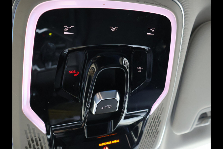 Lynk & Co 01 1.5 *12-2022* + SCHUIFDAK | 360 CAMERA | INFINITY | 20 INCH | MEMORY