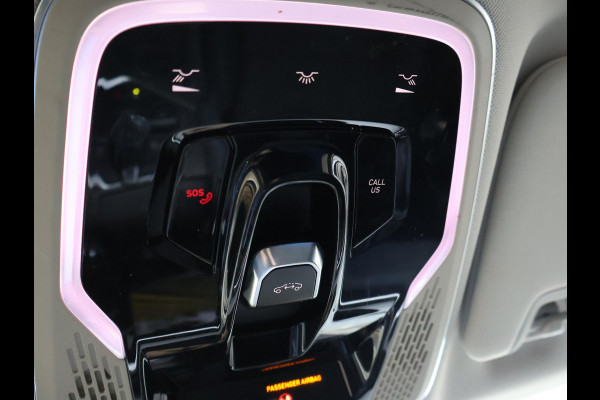 Lynk & Co 01 1.5 *12-2022* + SCHUIFDAK | 360 CAMERA | INFINITY | 20 INCH | MEMORY