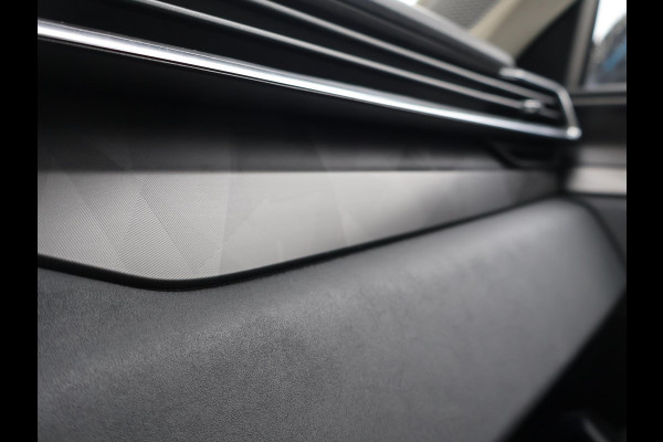 Lynk & Co 01 1.5 *12-2022* + SCHUIFDAK | 360 CAMERA | INFINITY | 20 INCH | MEMORY