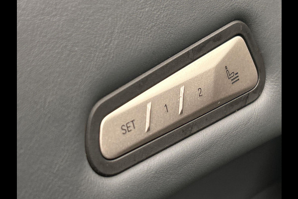 BMW iX XDrive40 High Executive 77 kWh | Origineel Nederlands | 1e Eigenaar Trekhaak Harman/kardon Head Up Panoramadak Memorie