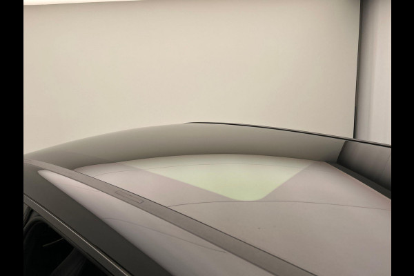 BMW iX XDrive40 High Executive 77 kWh | Origineel Nederlands | 1e Eigenaar Trekhaak Harman/kardon Head Up Panoramadak Memorie