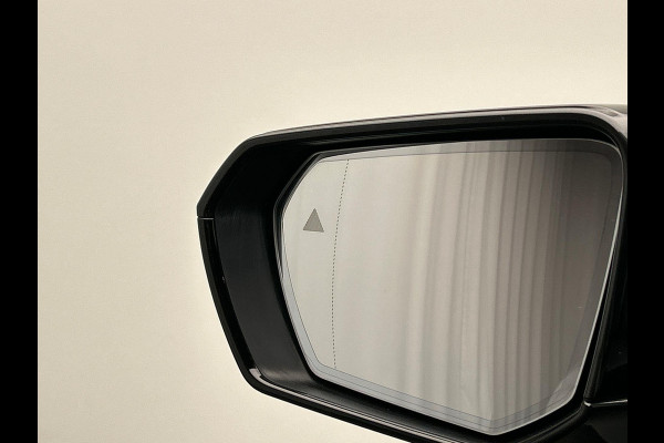 BMW iX XDrive40 High Executive 77 kWh | Origineel Nederlands | 1e Eigenaar Trekhaak Harman/kardon Head Up Panoramadak Memorie