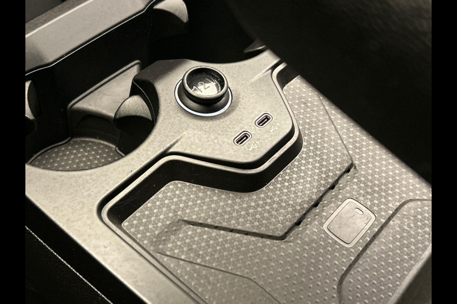 BMW iX XDrive40 High Executive 77 kWh | Origineel Nederlands | 1e Eigenaar Trekhaak Harman/kardon Head Up Panoramadak Memorie