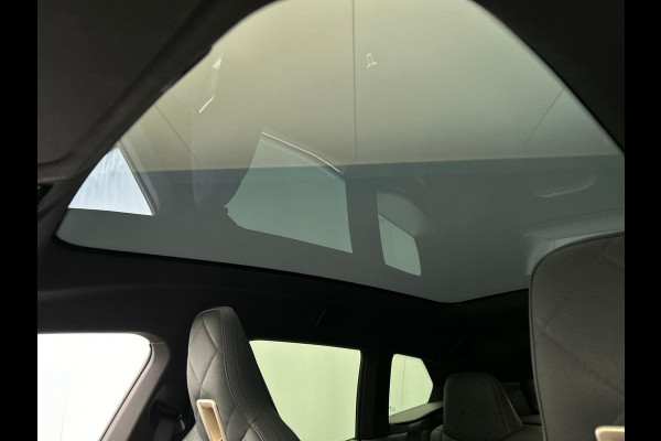 BMW iX XDrive40 High Executive 77 kWh | Origineel Nederlands | 1e Eigenaar Trekhaak Harman/kardon Head Up Panoramadak Memorie