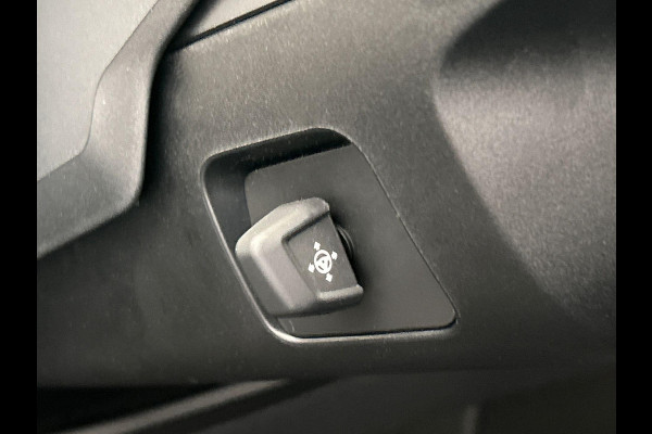 BMW iX XDrive40 High Executive 77 kWh | Origineel Nederlands | 1e Eigenaar Trekhaak Harman/kardon Head Up Panoramadak Memorie