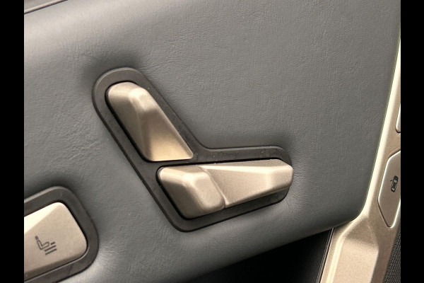 BMW iX XDrive40 High Executive 77 kWh | Origineel Nederlands | 1e Eigenaar Trekhaak Harman/kardon Head Up Panoramadak Memorie