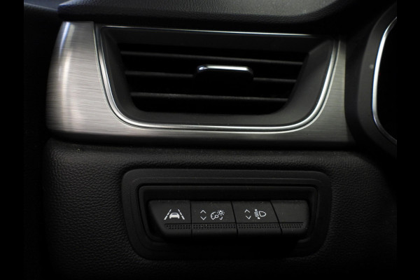 Renault Captur 1.0 TCe 100 Intens NAVI/CLIMA/LED/TREKH./17"LMV!