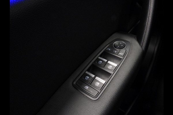 Renault Captur 1.0 TCe 100 Intens NAVI/CLIMA/LED/TREKH./17"LMV!