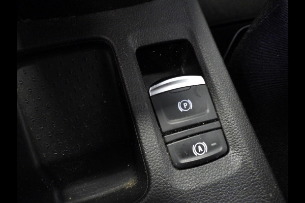 Renault Captur 1.0 TCe 100 Intens NAVI/CLIMA/LED/TREKH./17"LMV!