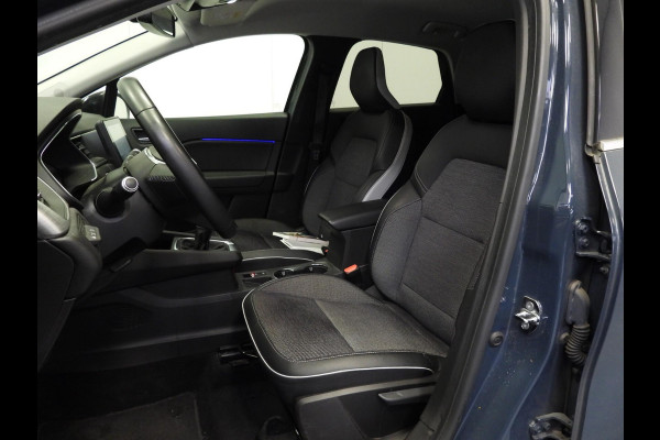 Renault Captur 1.0 TCe 100 Intens NAVI/CLIMA/LED/TREKH./17"LMV!