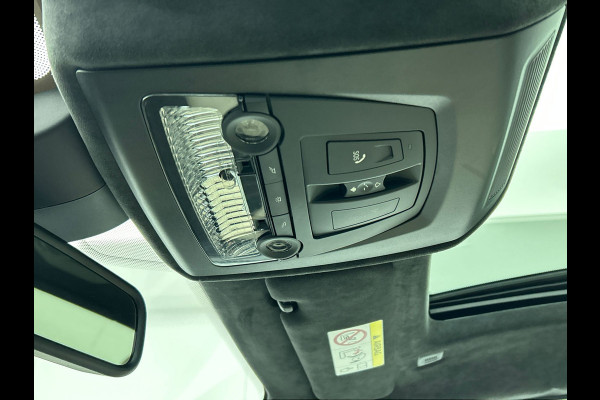 BMW 6 Serie Gran Coupé 313PK 640D Xdrive Euro6 High Executive Performance / Airco-ecc / Navi / schuif-Panorama dak / Leder / Pcc-camera