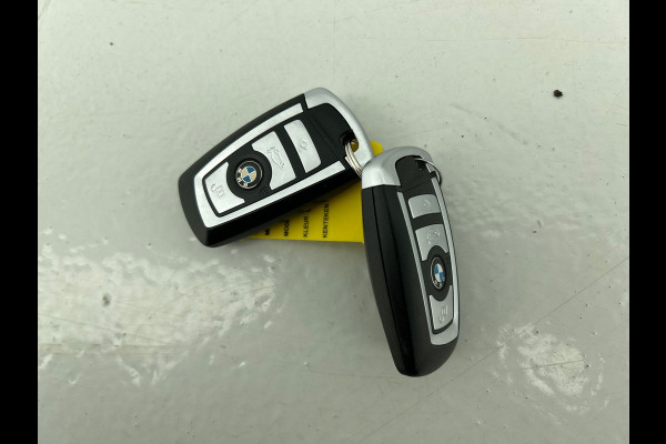 BMW 6 Serie Gran Coupé 313PK 640D Xdrive Euro6 High Executive Performance / Airco-ecc / Navi / schuif-Panorama dak / Leder / Pcc-camera