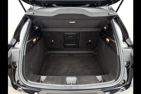 Alfa Romeo Tonale 1.5T 131PK Automaat Sprint / Pdc.V+A / Stoel+Stuur verwarming / Navigatie / Lmv / Adaptive Cruise / Carplay / Apk 10-2027