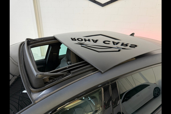 CUPRA Leon Sportstourer 1.4 e-Hybrid VZ Copper Edition, Pano, Full Options