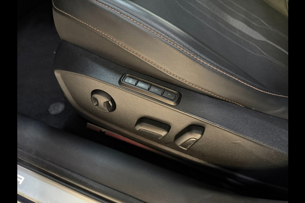 CUPRA Leon Sportstourer 1.4 e-Hybrid VZ Copper Edition, Pano, Full Options