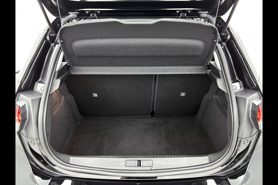 Opel CORSA-E Level 2 Edition 100KW / SOH 100% / 50 kWh Fase 3 / Airco-Ecc. / Cruise-ctr. / Apple Carplay Android / Apk 06-2027