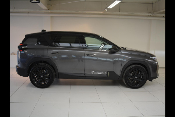 Citroën C5 Aircross 1.6 Plug-in-Hybrid 195pk Max | Actieradius elektrisch tot 96km |