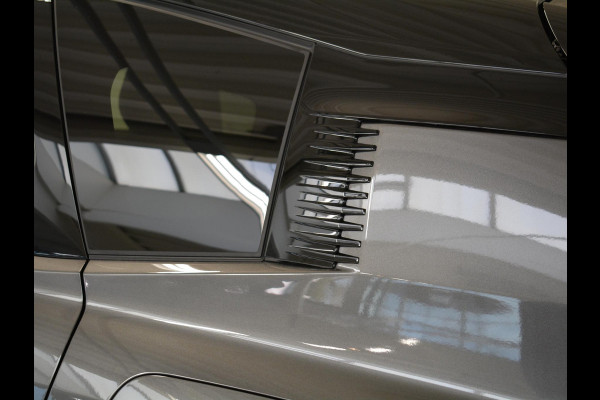 Citroën C5 Aircross 1.6 Plug-in-Hybrid 195pk Max | Actieradius elektrisch tot 96km |