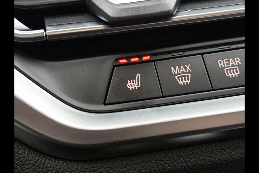 BMW 3 Serie Touring 330e High Executive(Dealer OnderH, Navi Pro, 360 Camera, SfeerV, PDC V+A, Adapt Cruise Con, Etc)