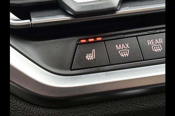 BMW 3 Serie Touring 330e High Executive(Dealer OnderH, Navi Pro, 360 Camera, SfeerV, PDC V+A, Adapt Cruise Con, Etc)