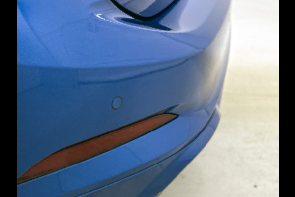 Ford FOCUS Wagon 1.5D ST Line X Business / Panoramadak / Pdc+camera / Cruise adap /Stuur-Stoelverwarming / B&O audio / Parking-Technology-Winter Pack / Apk 04-2026