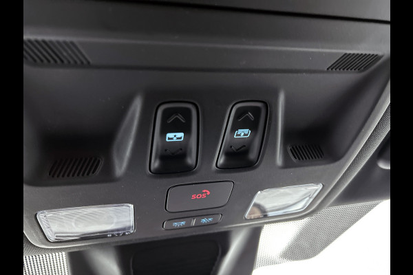 Ford FOCUS Wagon 1.5D ST Line X Business / Panoramadak / Pdc+camera / Cruise adap /Stuur-Stoelverwarming / B&O audio / Parking-Technology-Winter Pack / Apk 04-2026