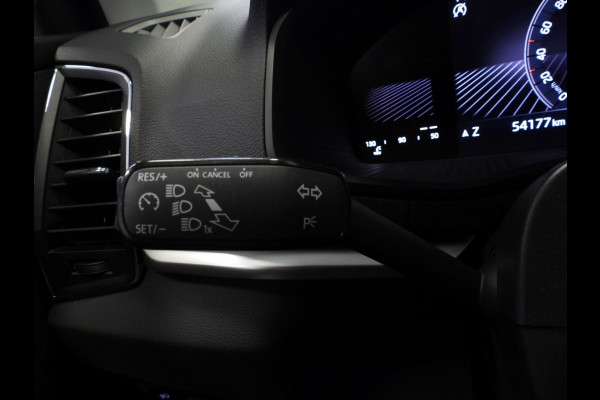 Škoda Karoq 1.0 TSI Ambition NAVI/CAMERA/CLIMA/LED/16"LMV!